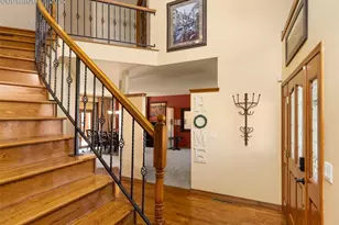 4 San Marino Ct, Pueblo, CO 81005 - Photo 3