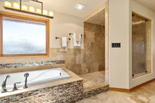 4 San Marino Ct, Pueblo, CO 81005 - Photo 27