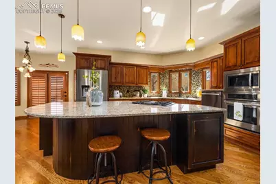 4 San Marino Court, Pueblo, CO 81005 - Photo 9