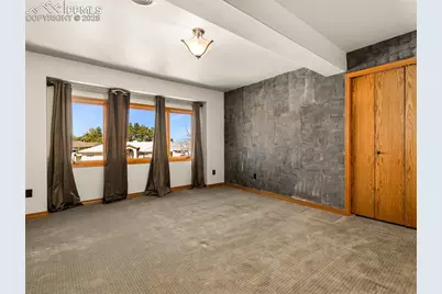 4 San Marino Court, Pueblo, CO 81005 - Photo 33