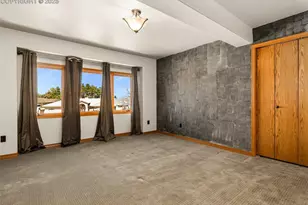 4 San Marino Ct, Pueblo, CO 81005 - Photo 33