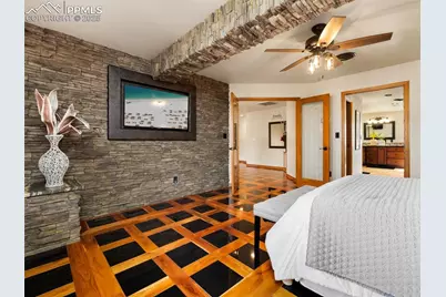 4 San Marino Court, Pueblo, CO 81005 - Photo 23