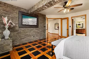 4 San Marino Ct, Pueblo, CO 81005 - Photo 23