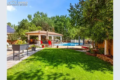 4 San Marino Court, Pueblo, CO 81005 - Photo 45