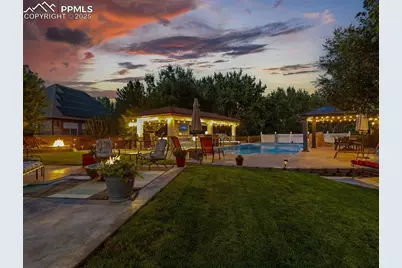 4 San Marino Court, Pueblo, CO 81005 - Photo 47