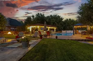 4 San Marino Ct, Pueblo, CO 81005 - Photo 47