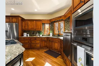 4 San Marino Court, Pueblo, CO 81005 - Photo 13