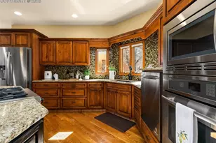 4 San Marino Ct, Pueblo, CO 81005 - Photo 13