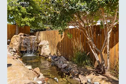 4 San Marino Court, Pueblo, CO 81005 - Photo 49