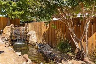 4 San Marino Ct, Pueblo, CO 81005 - Photo 49