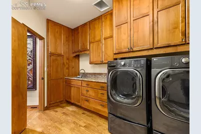 4 San Marino Court, Pueblo, CO 81005 - Photo 41