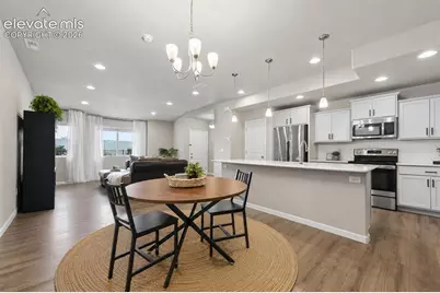 1014 Petra Heights, Colorado Springs, CO 80916 - Photo 5