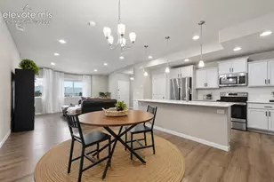 1014 Petra Heights, Colorado Springs, CO 80916 - Photo 5