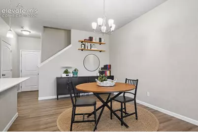 1014 Petra Heights, Colorado Springs, CO 80916 - Photo 7