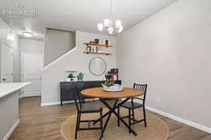 1014 Petra Heights, Colorado Springs, CO 80916 - Photo 7