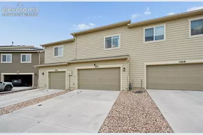 1014 Petra Heights, Colorado Springs, CO 80916 - Photo 17