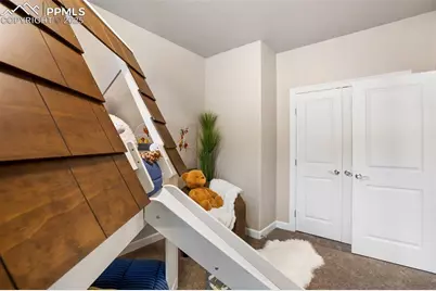 502 Brecken Court #B, Woodland Park, CO 80863 - Photo 33