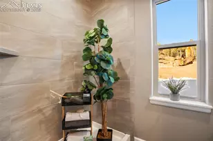 502 Brecken Ct, Woodland Park, CO 80863 - Photo 27