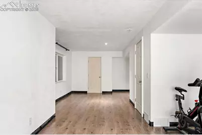 7374 Steward Lane, Colorado Springs, CO 80922 - Photo 25