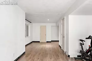 7374 Steward Ln, Colorado Springs, CO 80922 - Photo 25