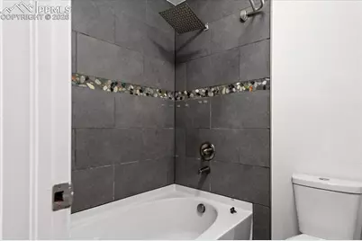 7374 Steward Lane, Colorado Springs, CO 80922 - Photo 17