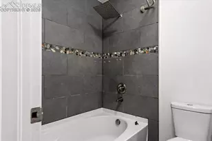 7374 Steward Ln, Colorado Springs, CO 80922 - Photo 17