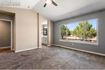 7374 Steward Lane, Colorado Springs, CO 80922 - Photo 15