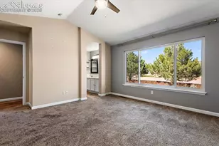 7374 Steward Ln, Colorado Springs, CO 80922 - Photo 15