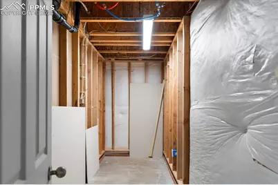 7374 Steward Lane, Colorado Springs, CO 80922 - Photo 27