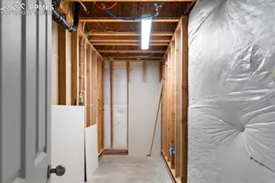 7374 Steward Ln, Colorado Springs, CO 80922 - Photo 27