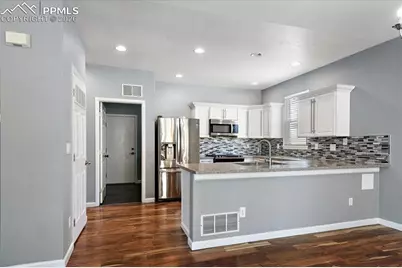 7374 Steward Lane, Colorado Springs, CO 80922 - Photo 11