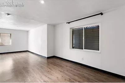 7374 Steward Lane, Colorado Springs, CO 80922 - Photo 23