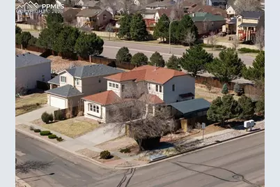 7374 Steward Lane, Colorado Springs, CO 80922 - Photo 43