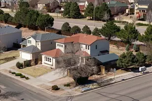 7374 Steward Ln, Colorado Springs, CO 80922 - Photo 43