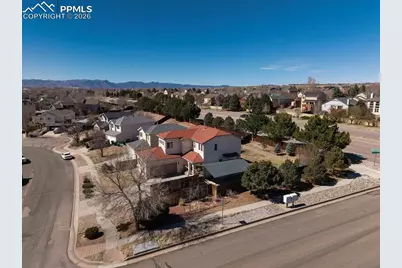 7374 Steward Lane, Colorado Springs, CO 80922 - Photo 41