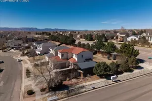 7374 Steward Ln, Colorado Springs, CO 80922 - Photo 41