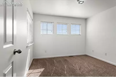 7374 Steward Lane, Colorado Springs, CO 80922 - Photo 21