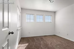 7374 Steward Ln, Colorado Springs, CO 80922 - Photo 21