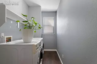 7374 Steward Ln, Colorado Springs, CO 80922 - Photo 9