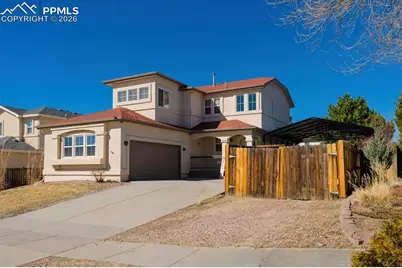 7374 Steward Lane, Colorado Springs, CO 80922 - Photo 37