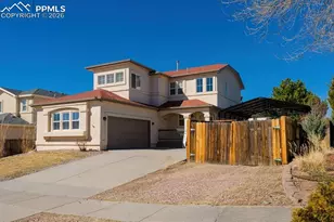 7374 Steward Ln, Colorado Springs, CO 80922 - Photo 37