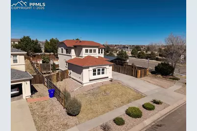 7374 Steward Lane, Colorado Springs, CO 80922 - Photo 39