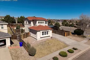 7374 Steward Ln, Colorado Springs, CO 80922 - Photo 39