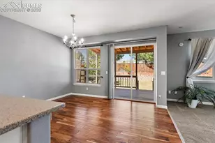 7374 Steward Ln, Colorado Springs, CO 80922 - Photo 5