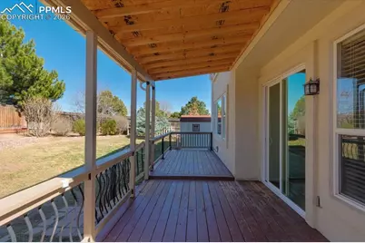 7374 Steward Lane, Colorado Springs, CO 80922 - Photo 31