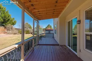 7374 Steward Ln, Colorado Springs, CO 80922 - Photo 31