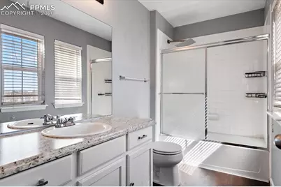 7374 Steward Lane, Colorado Springs, CO 80922 - Photo 19