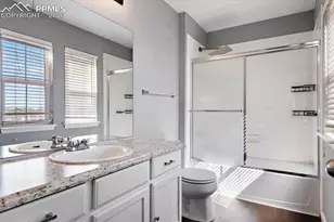 7374 Steward Ln, Colorado Springs, CO 80922 - Photo 19