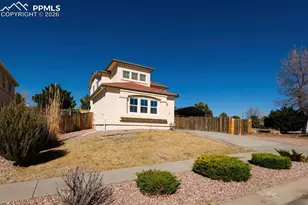 7374 Steward Ln, Colorado Springs, CO 80922 - Photo 35