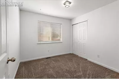 7374 Steward Lane, Colorado Springs, CO 80922 - Photo 13
